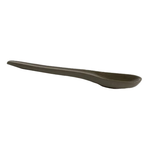 NED Collections Haan Spoon Large