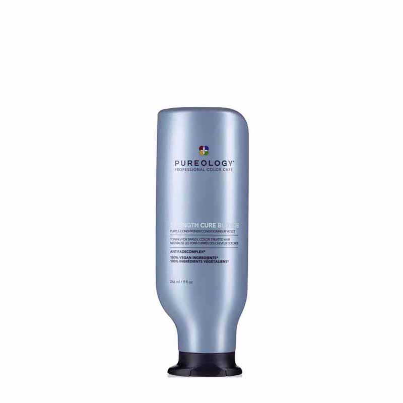 Pureology Best Blonde Conditioner 266ml