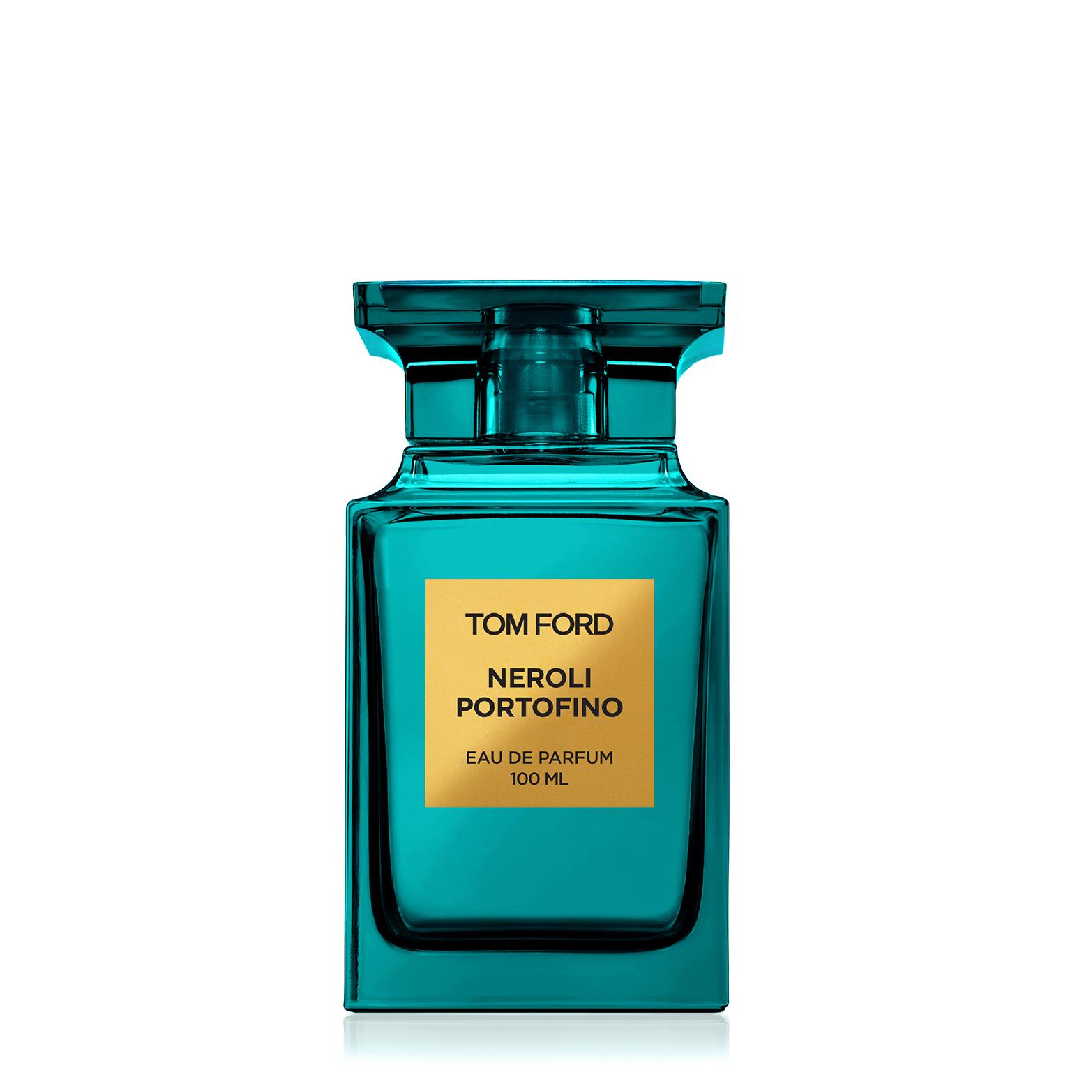 Tom Ford Neroli Portofino Eau de Parfum 100ml