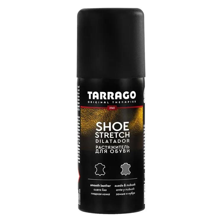 Tarrago Shoe Stretch Aerosol 100ml