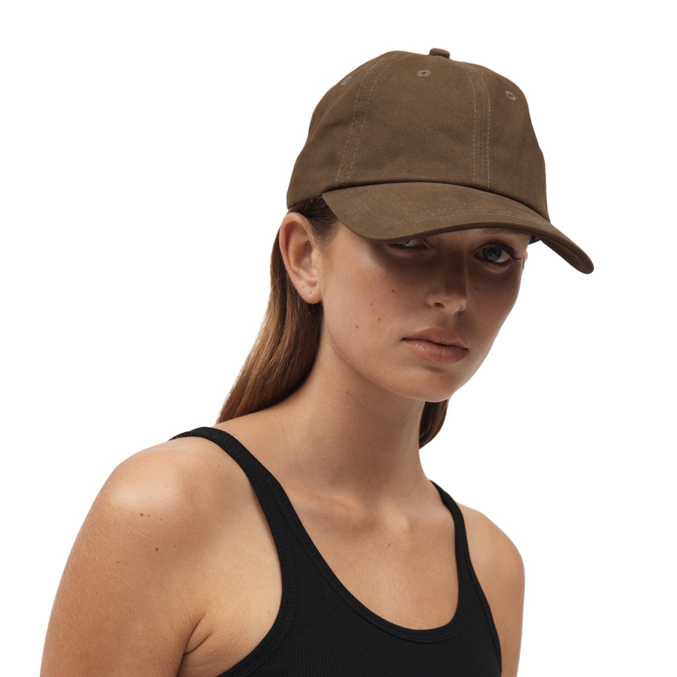 Marle Molly Cap