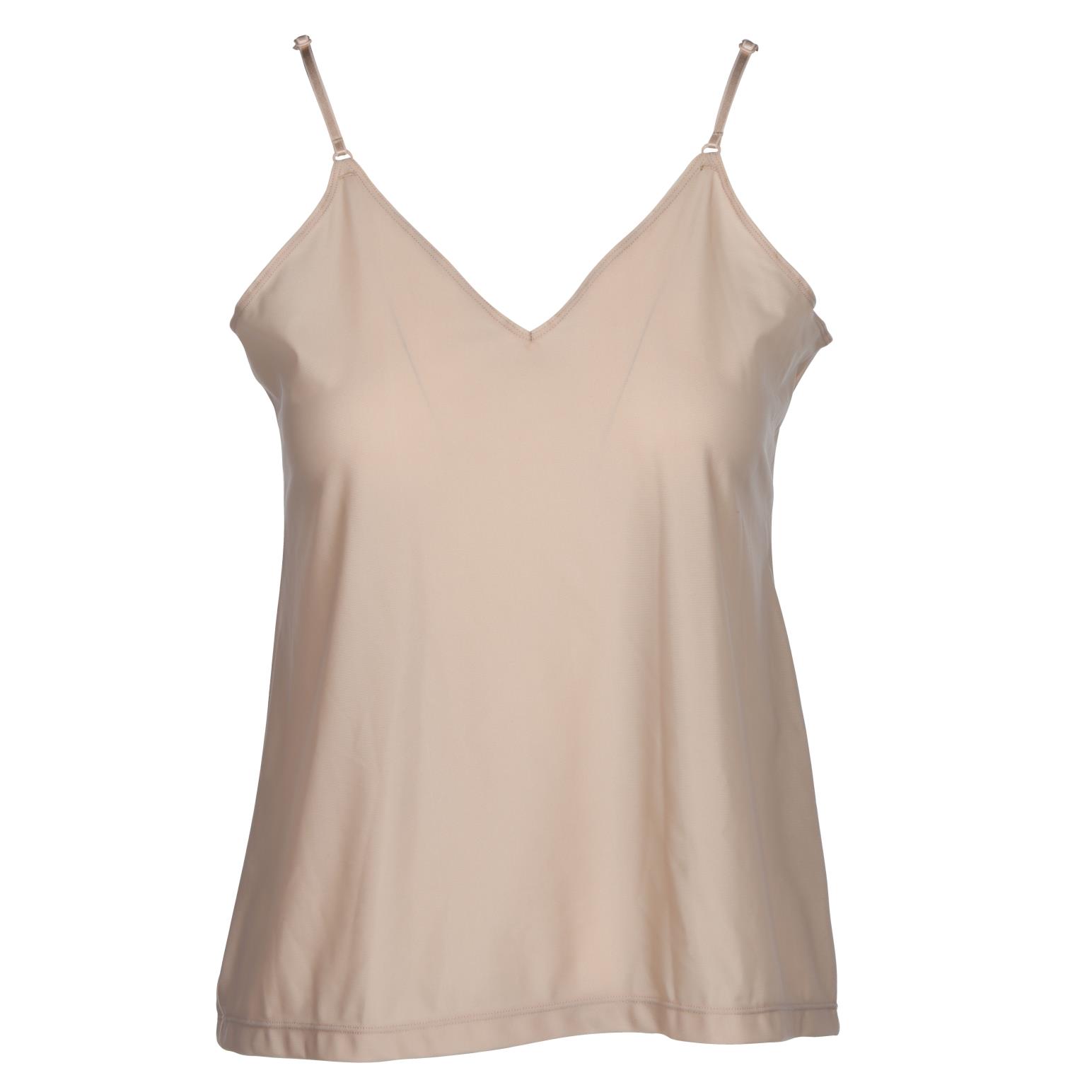 Baselayer Smooth Reversible Cami