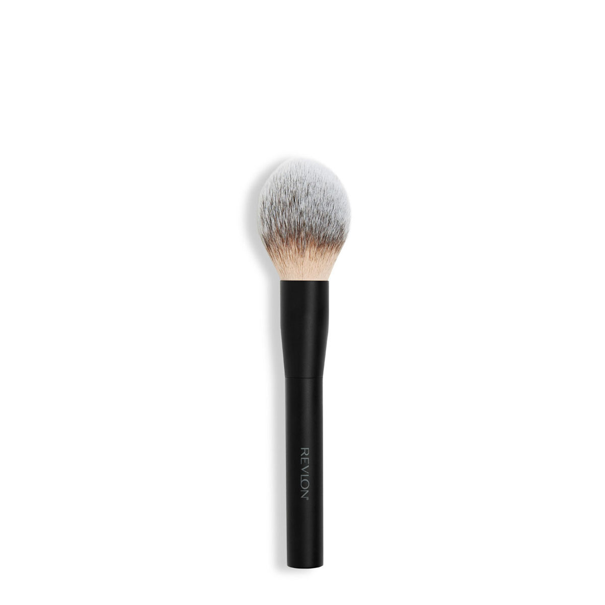 Revlon Powder Brush