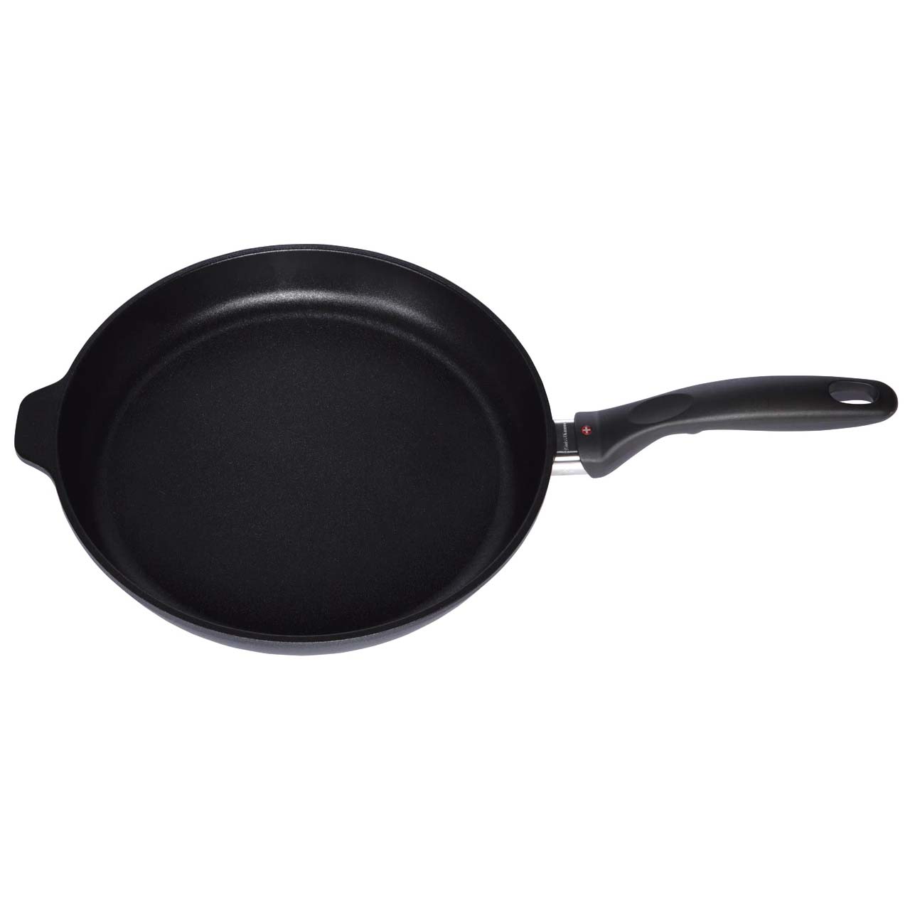 Swiss Diamond Fry Pan 32cm