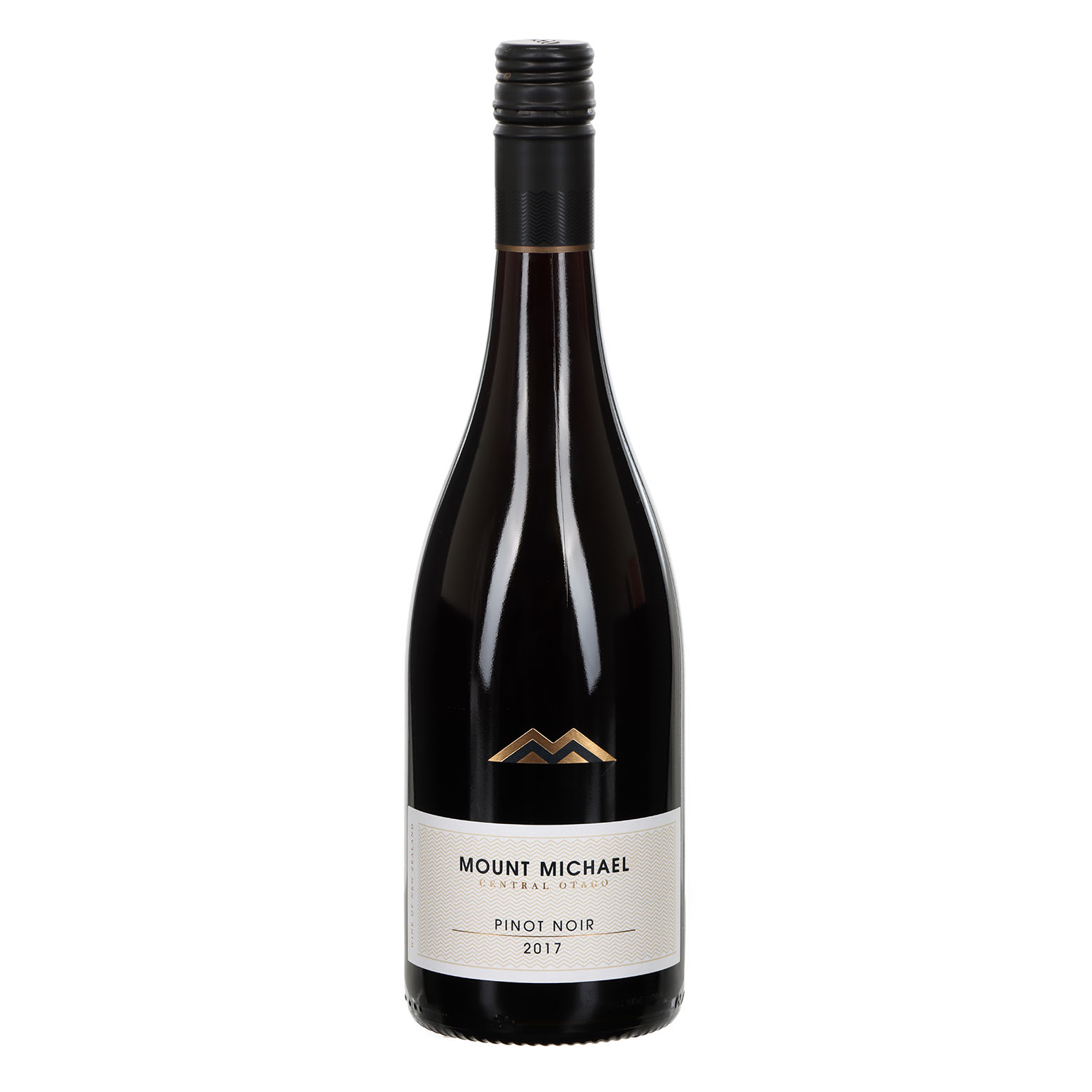 Mount Michael Pinot Noir 750ml