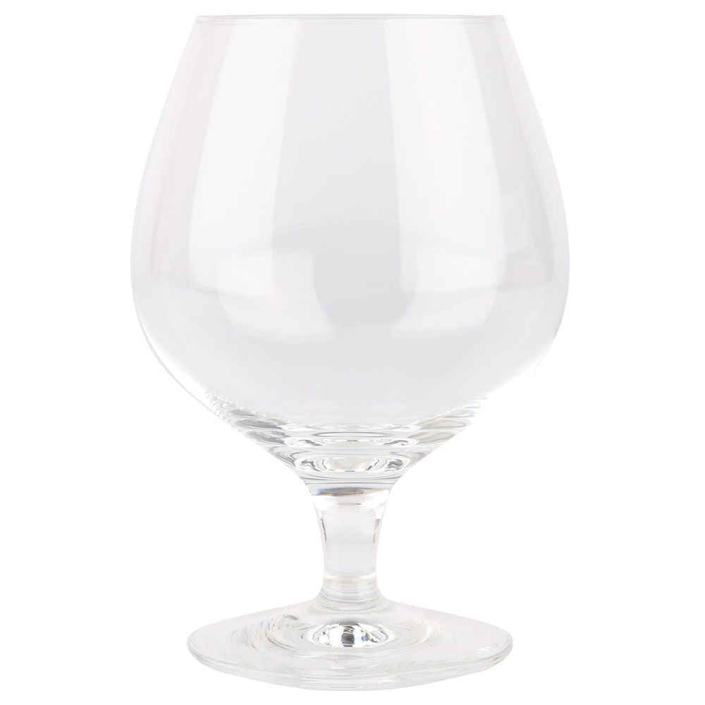 Schott Zwiesel Mondial Brandy Glass #47 560ml  - Sold Individually