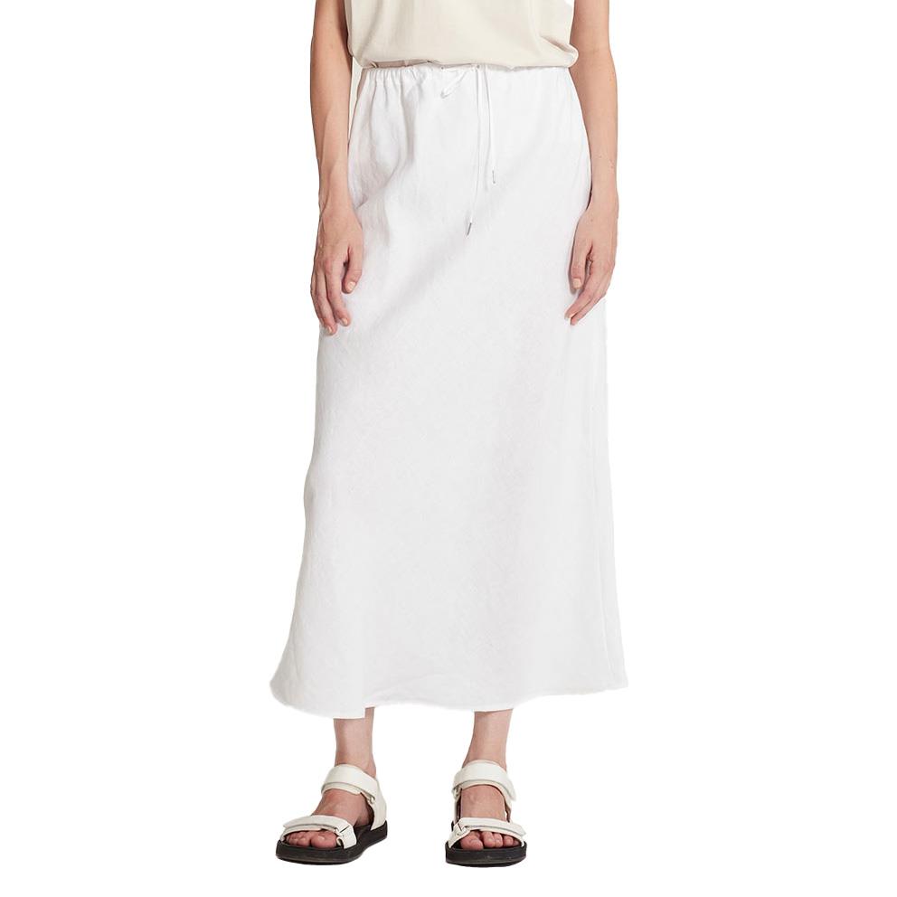 Sills Alonso Skirt