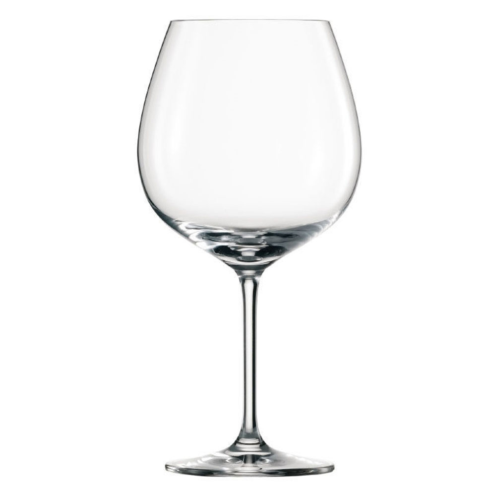 Schott Zwiesel Ivento Burgundy Glass 783ml