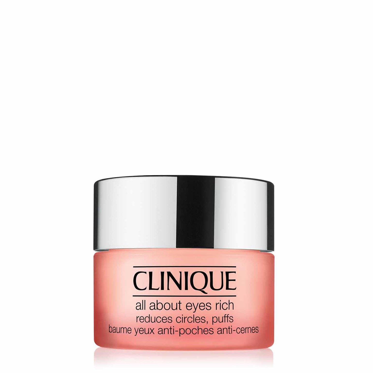 Clinique All About Eyes Rich 15ml