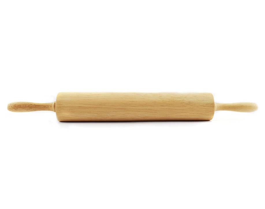 Avanti Classic Rolling Pin 50cm