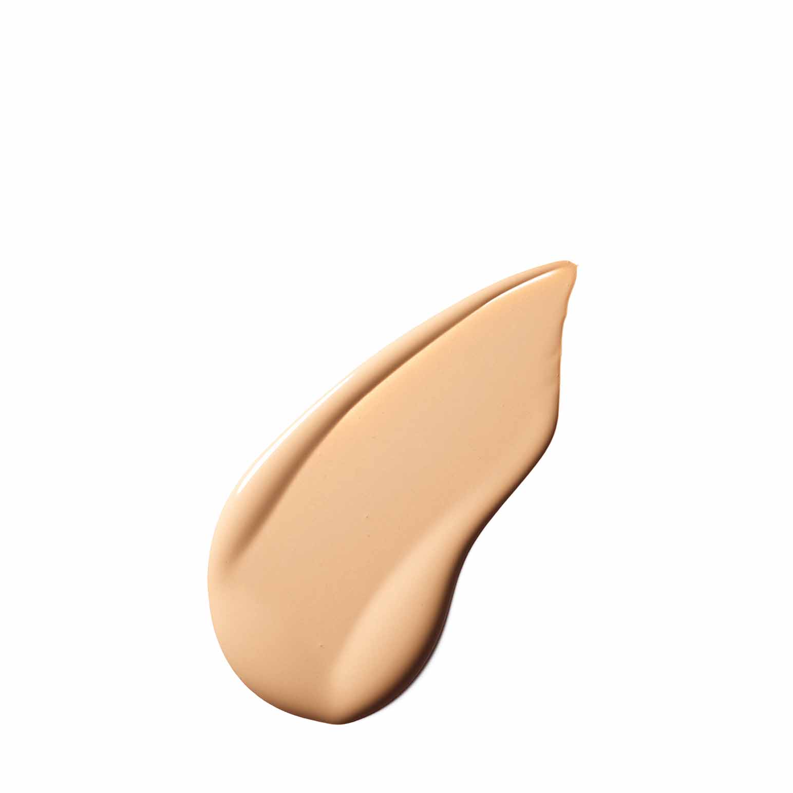 M.A.C Studio Radiance Face And Body Radiant Sheer Foundation