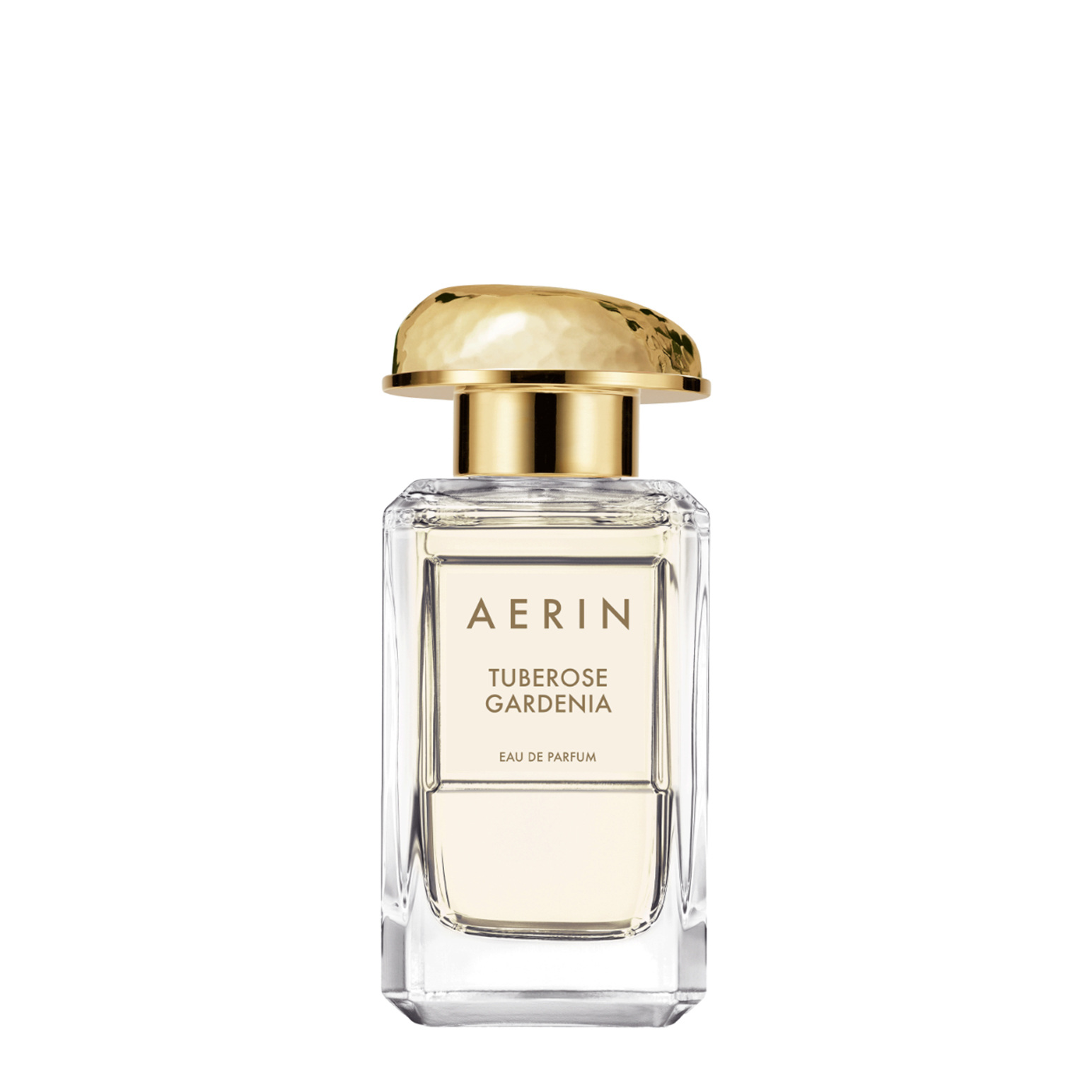 AERIN Tuberose Gardenia 50ml