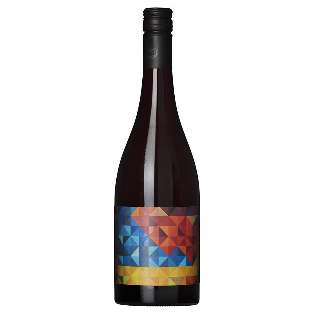 Matt Connell Rendition Pinot Noir 750ml