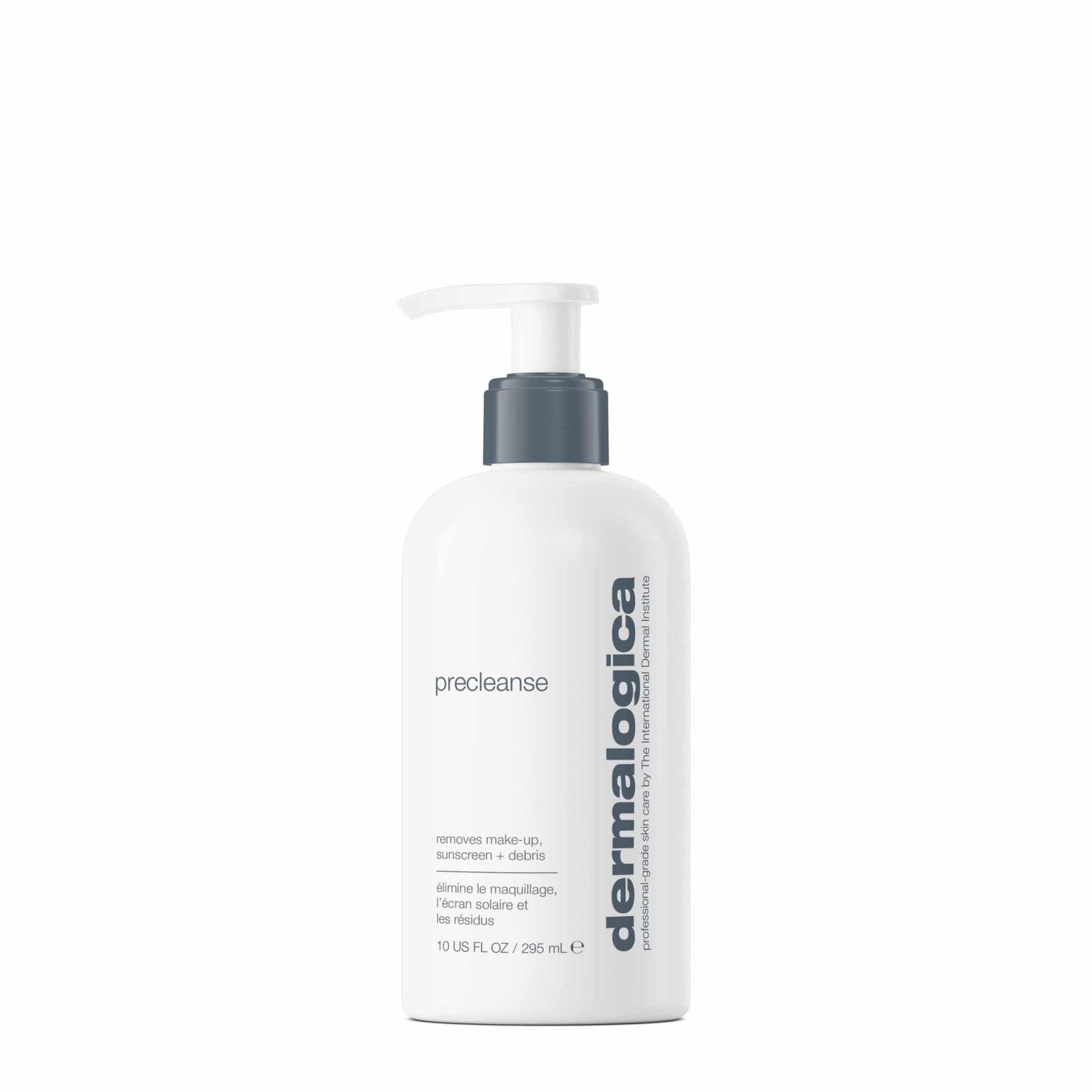 Dermalogica PreCleanse Jumbo 295ml