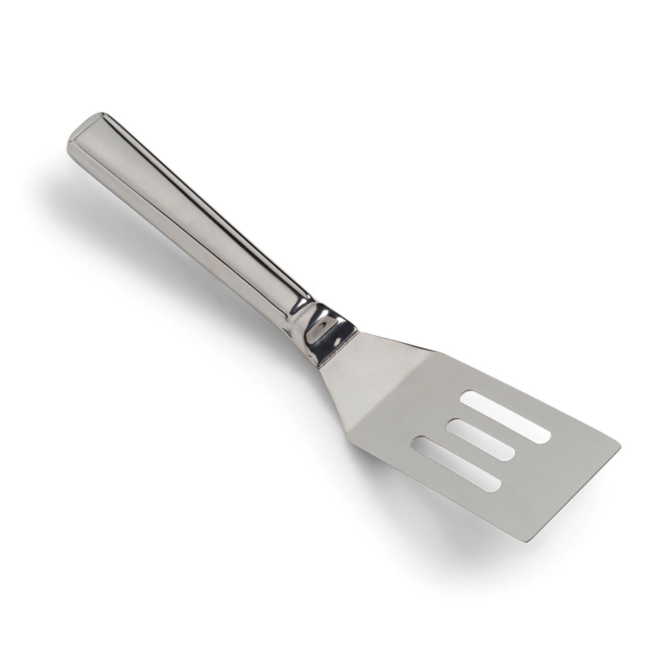 RSVP Endurance AM Brownie Spatula