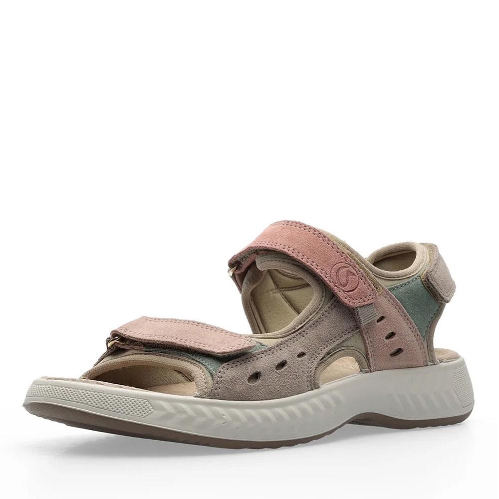 ara Avio Sandals