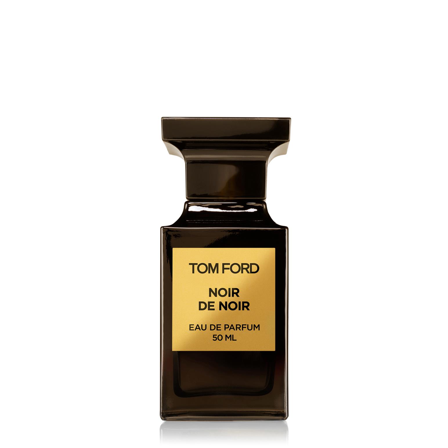 Tom Ford Noir De Noir Eau de Parfum 50ml