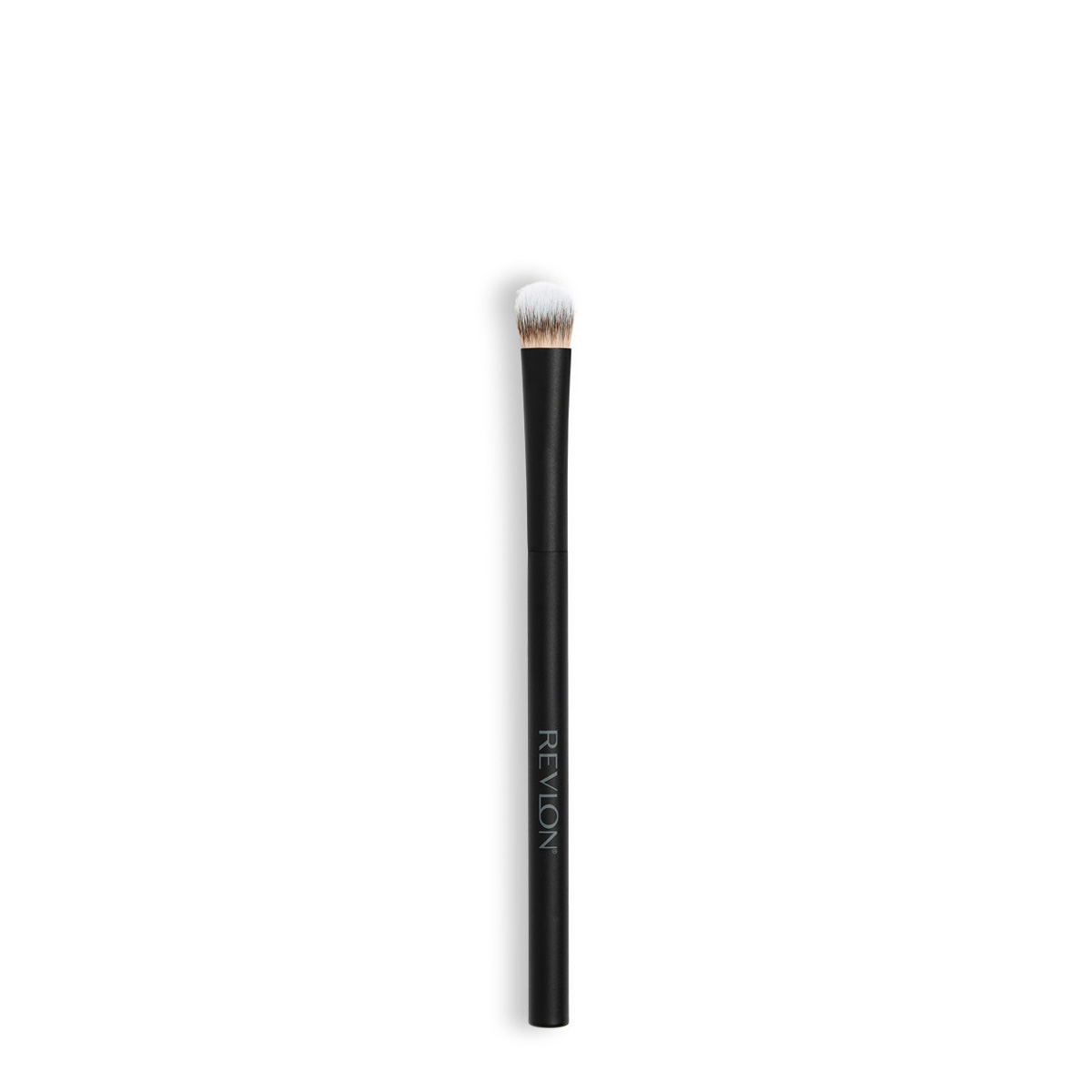 Revlon Concealer Brush