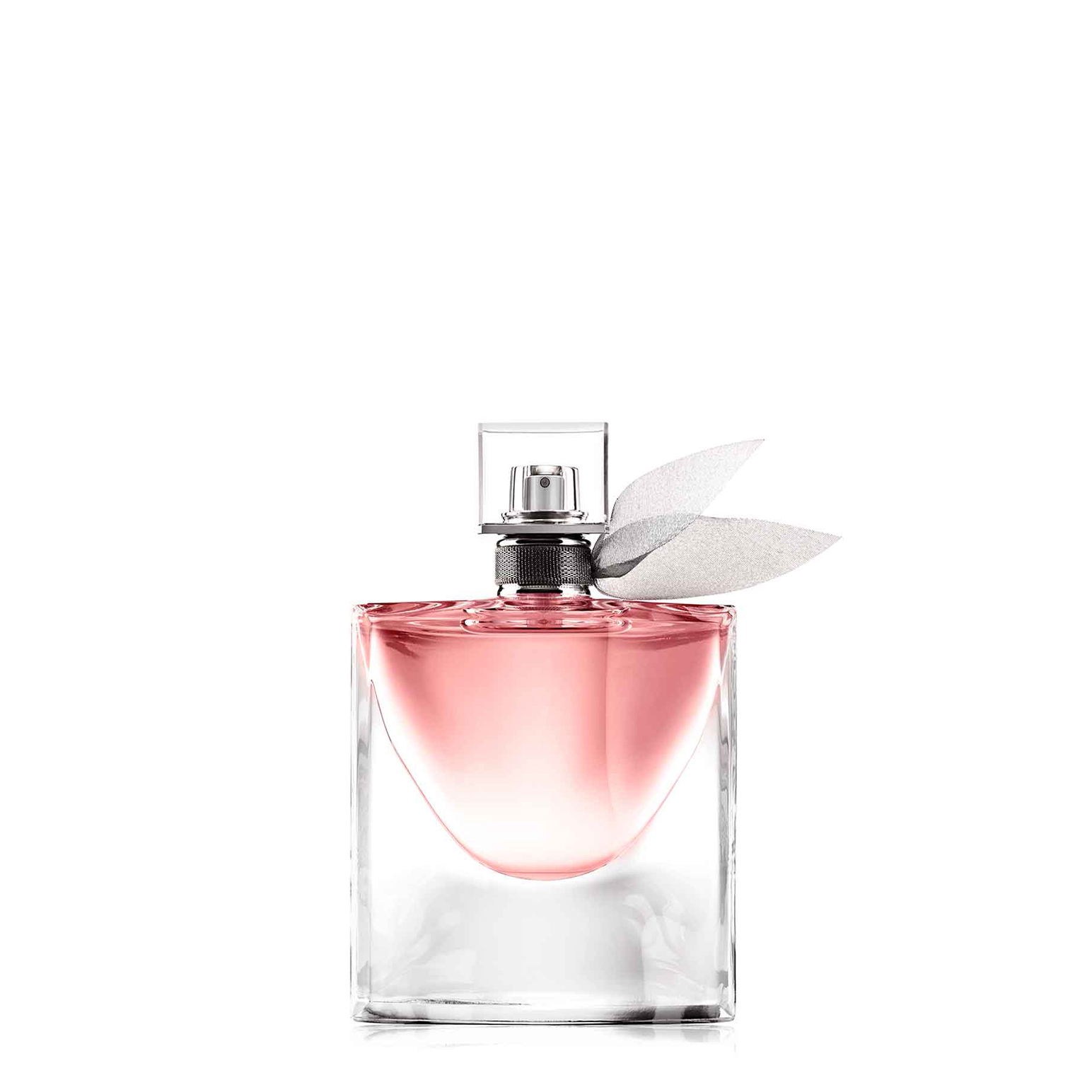 Lancôme La vie est belle L'Eau de Parfum 30ml