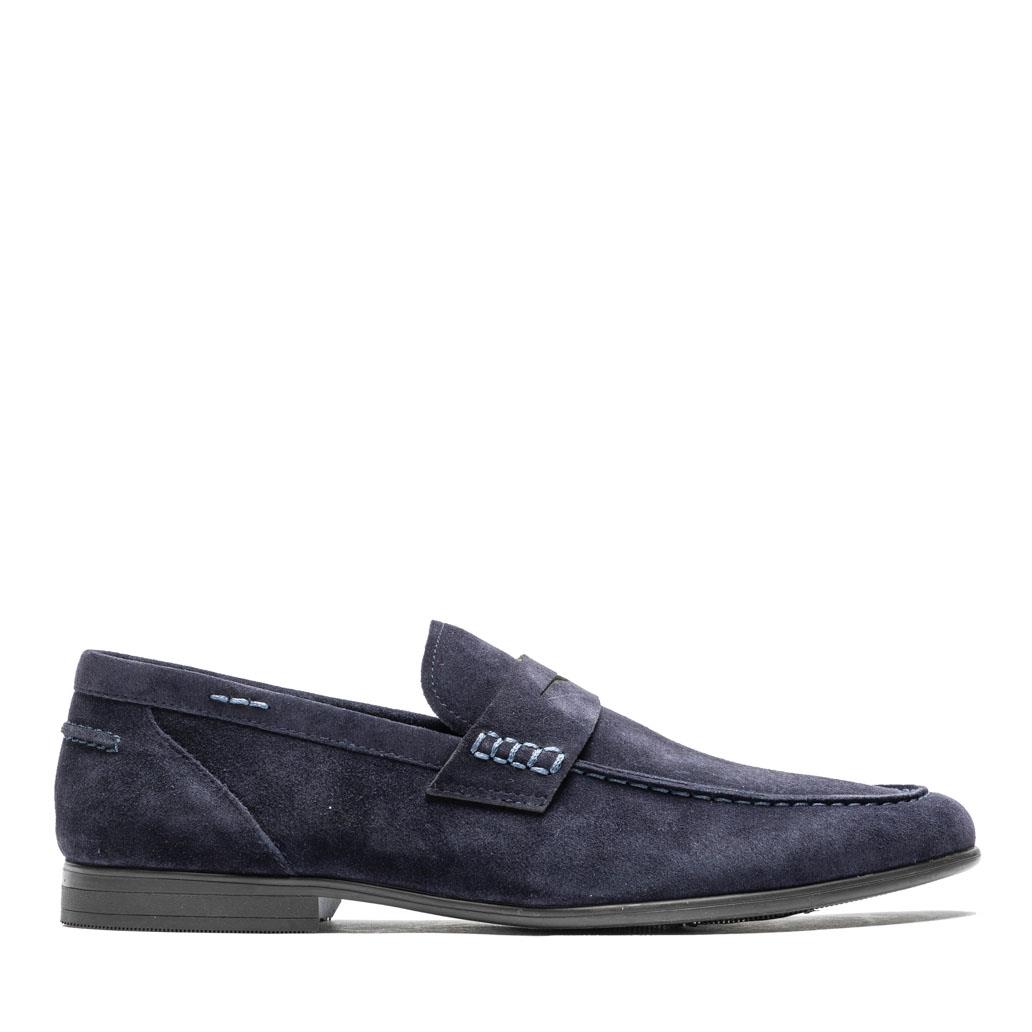 Rodd & Gunn St James Loafer