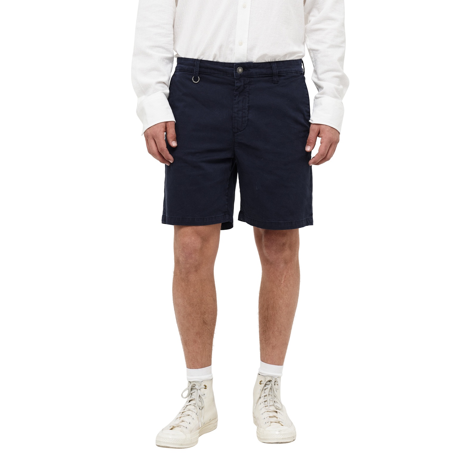 Neuw Hunter Shorts