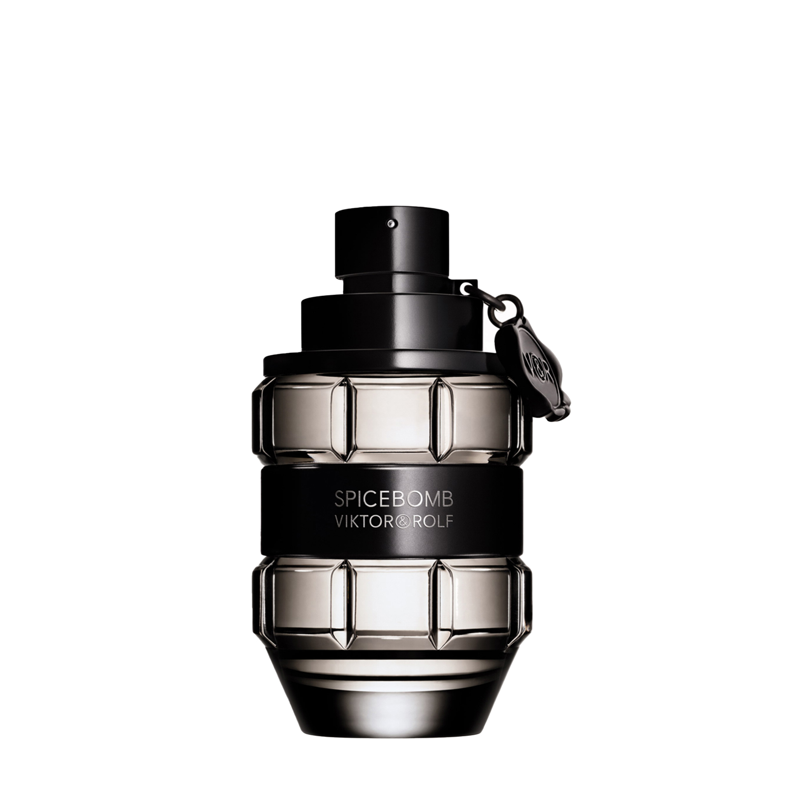 Viktor&Rolf Spicebomb Eau de Toilette 90ml