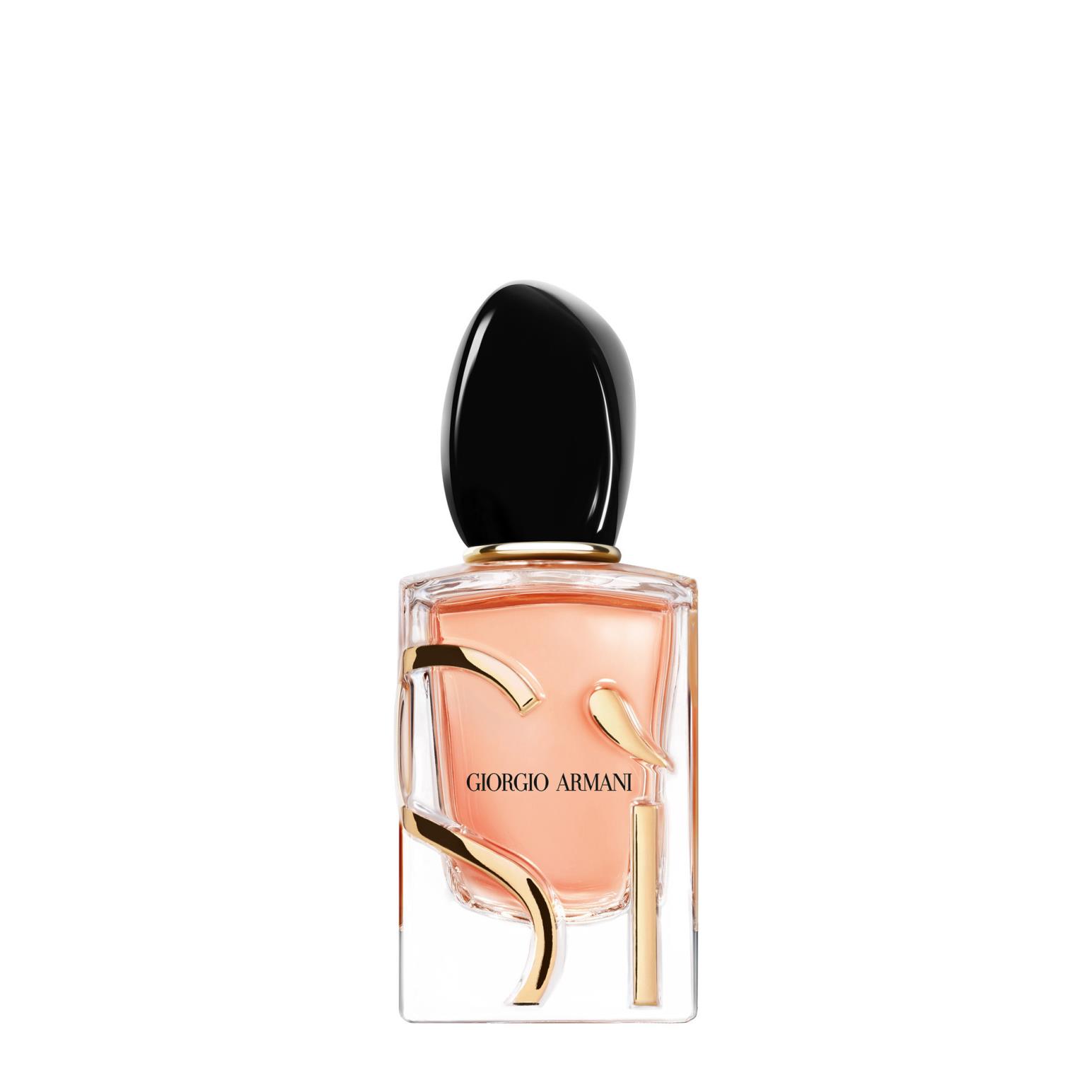 Giorgio Armani Sì Passione EDP Intense 100ml