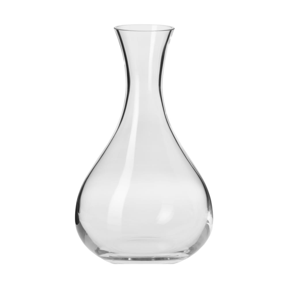 Krosno Harmony Wine Carafe 1.6L Gift Boxed