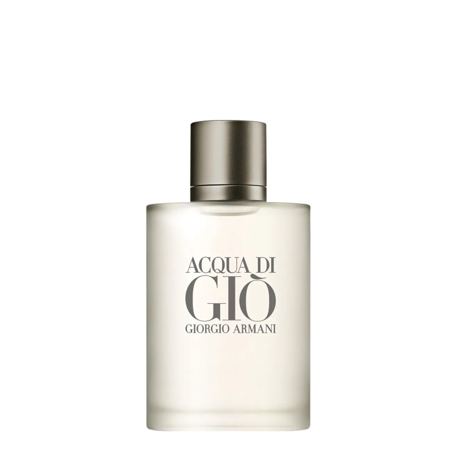 Giorgio Armani Acqua di Giò for Men EDT 50ml