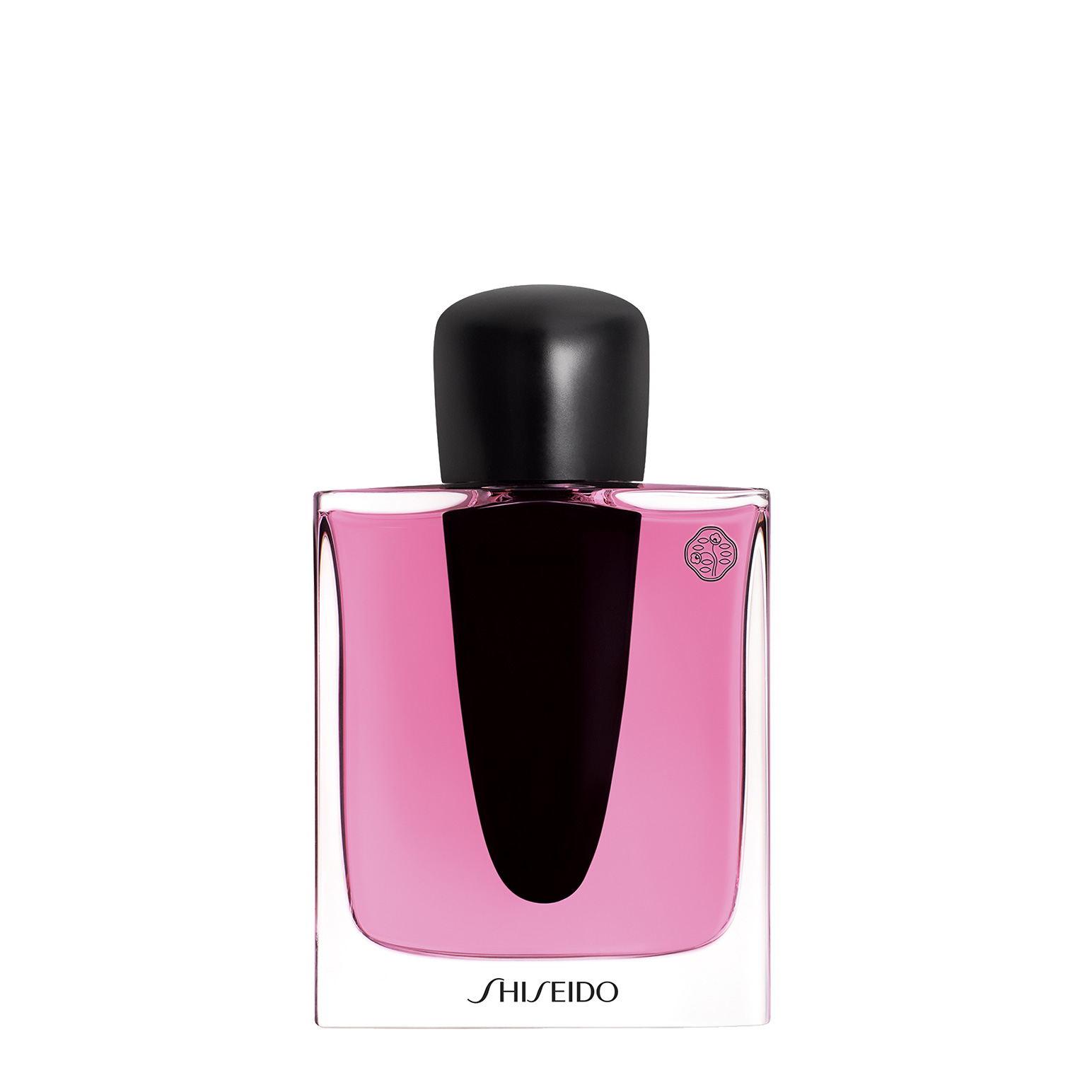 Shiseido Ginza EDP Murasaki 90ml