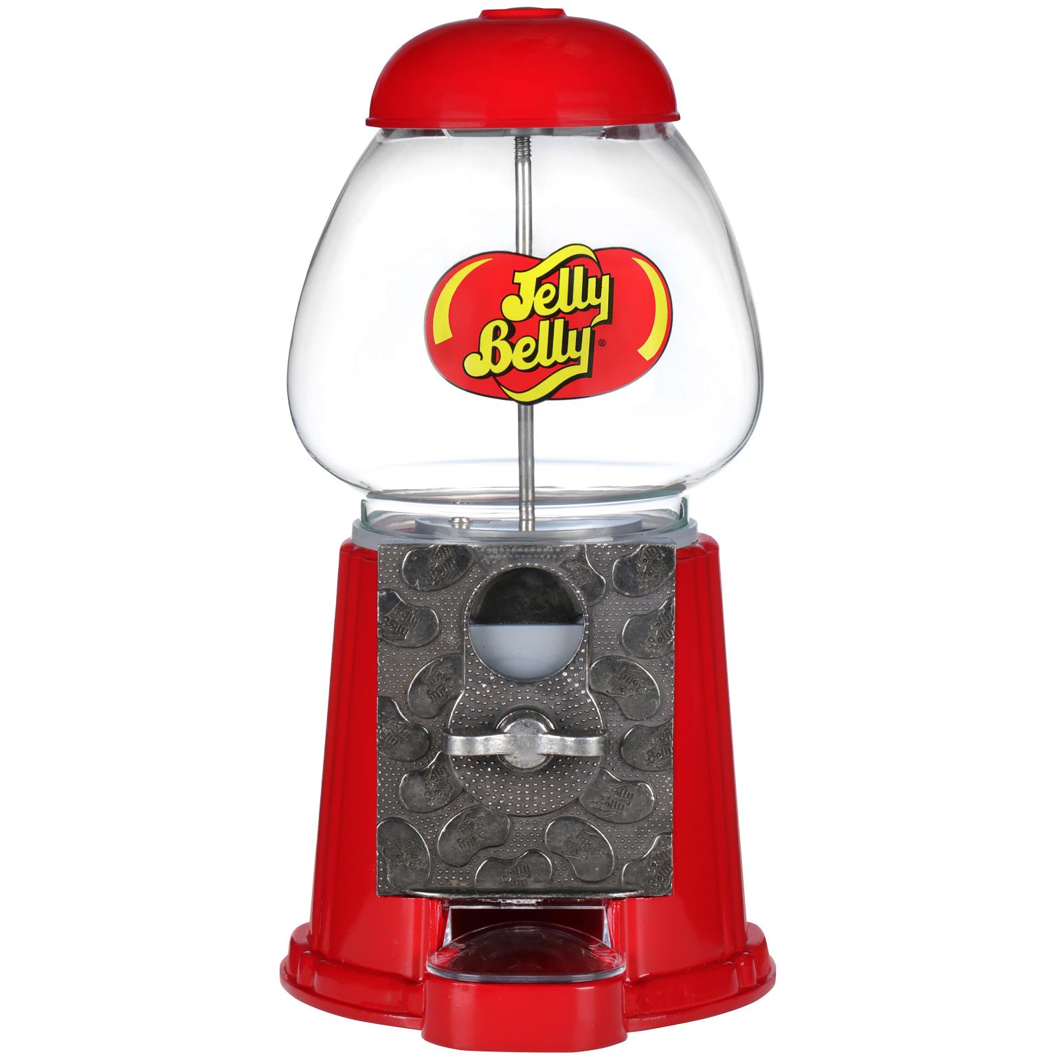 Jelly Belly Mini Bean Machine (No Beans)