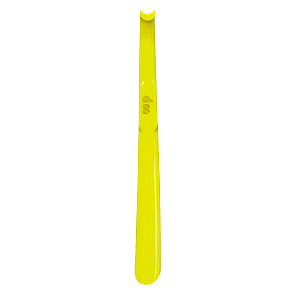 DM Plastic Shoe Horn 43cm