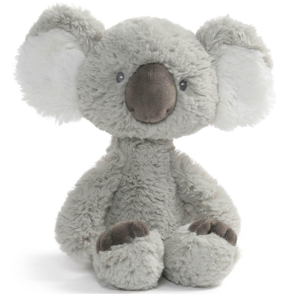 GUND Koala Grey Small