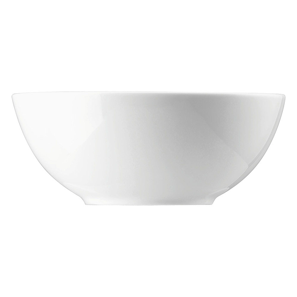 Thomas Medallion Cereal Bowl 15cm