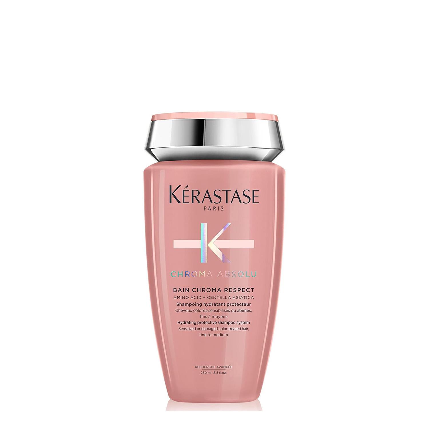 Kérastase Chroma Absolu Bain Chroma Respect 250ml