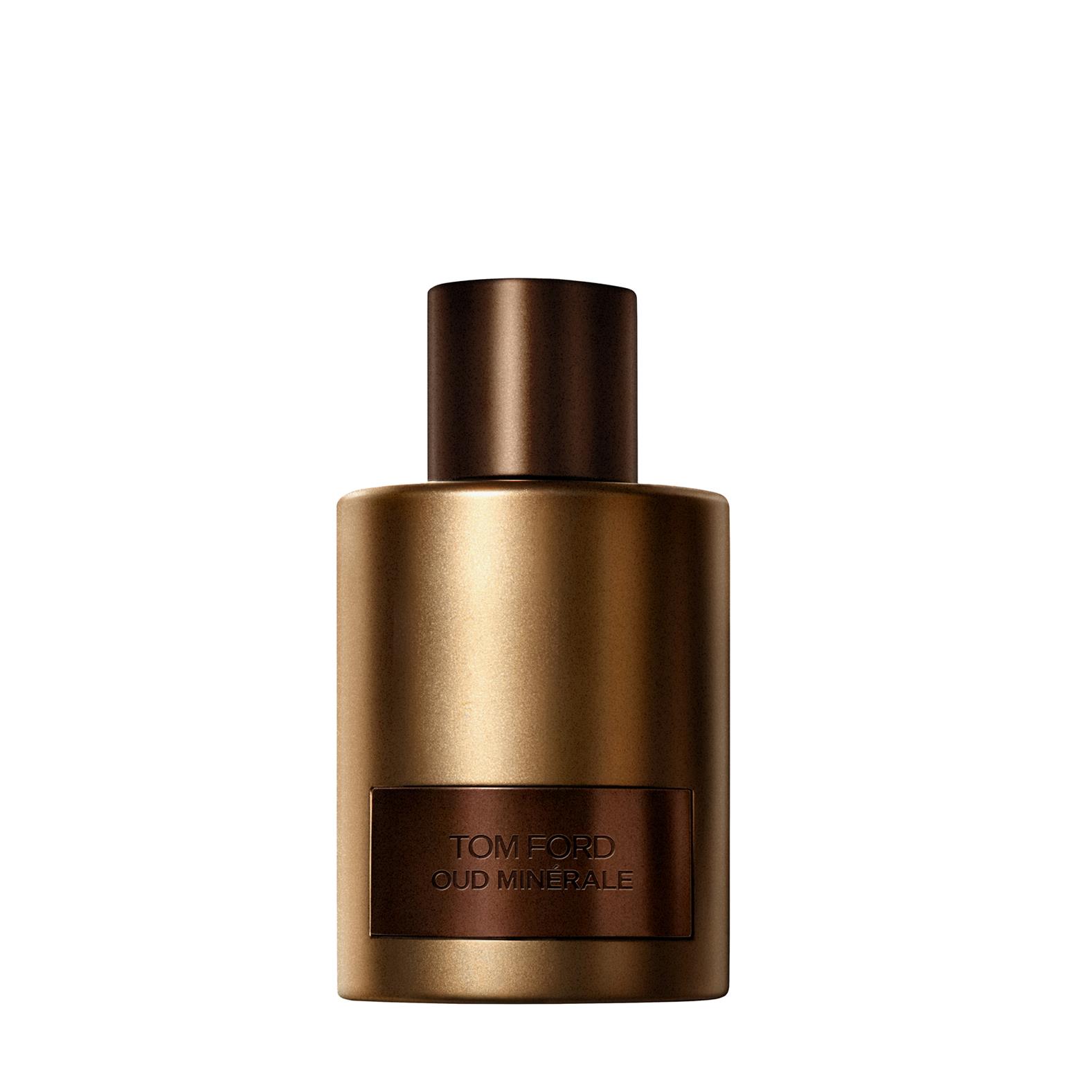 Tom Ford Oud Minérale Eau de Parfum 100ml