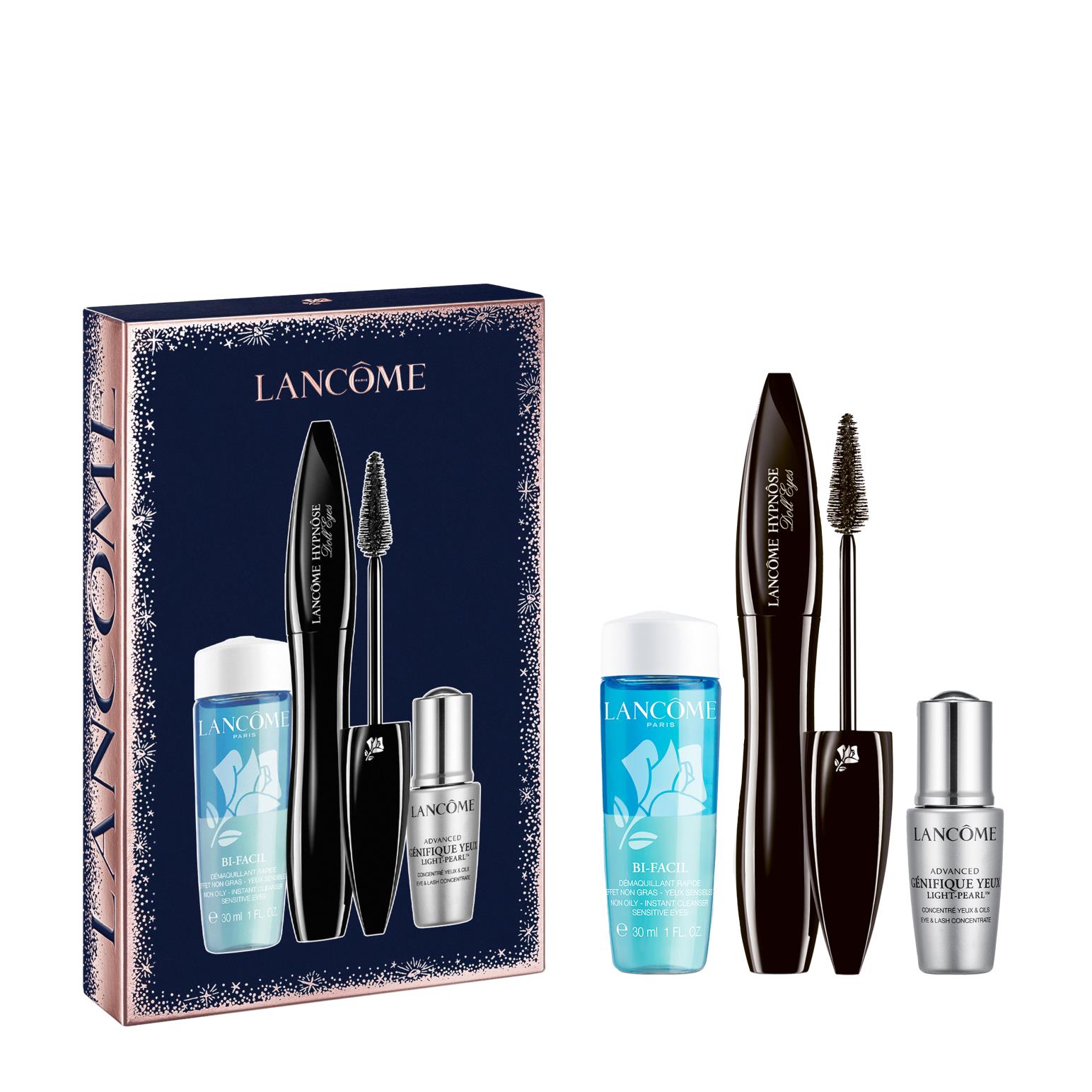 Lancôme Hypnose Doll Eyes Gift Set