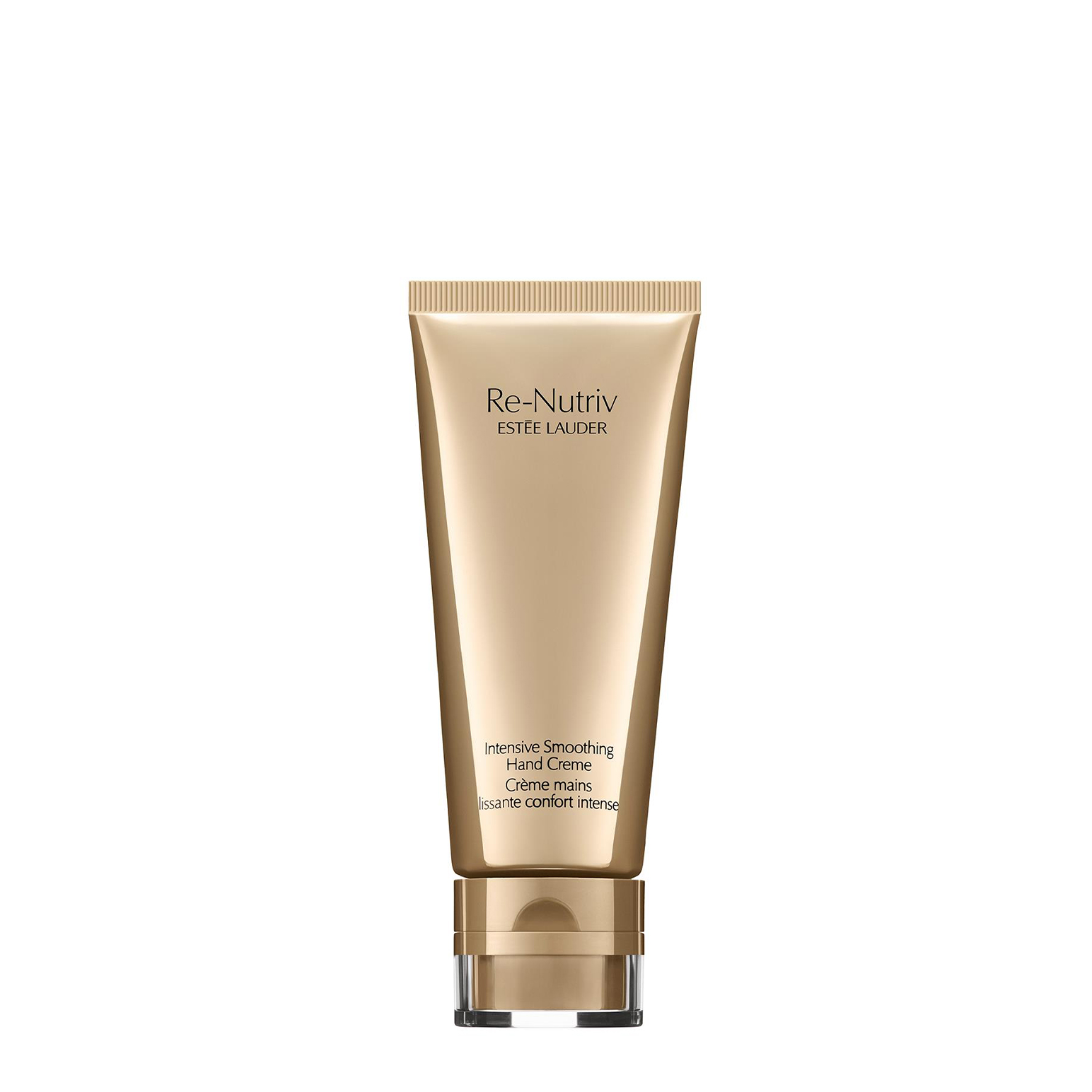 Estée Lauder Re-Nutriv Intensive Smoothing Hand Creme