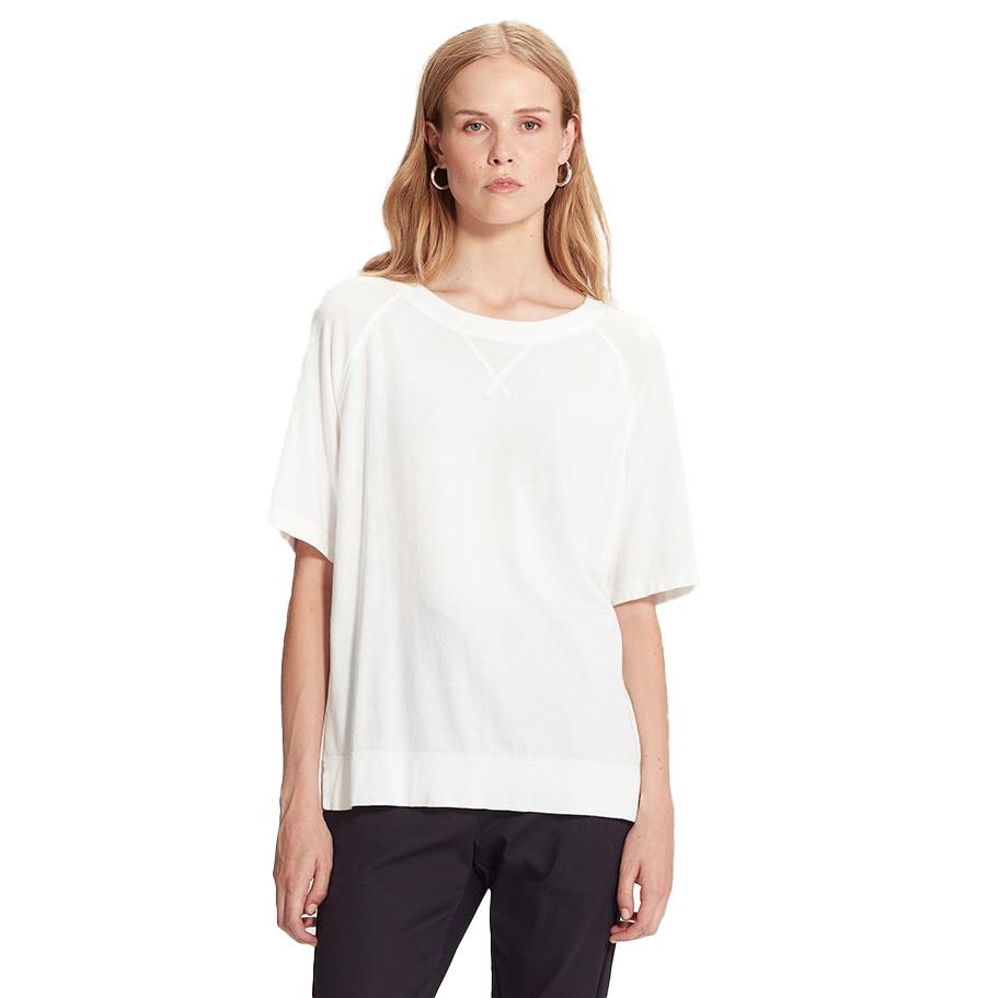 Sills Lucia Relaxed Tee