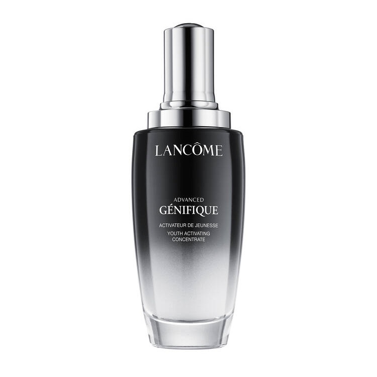 Lancôme Génifique Serum 115ml