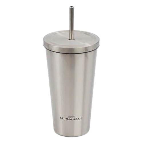 Lorna Jane Active Living Tumbler