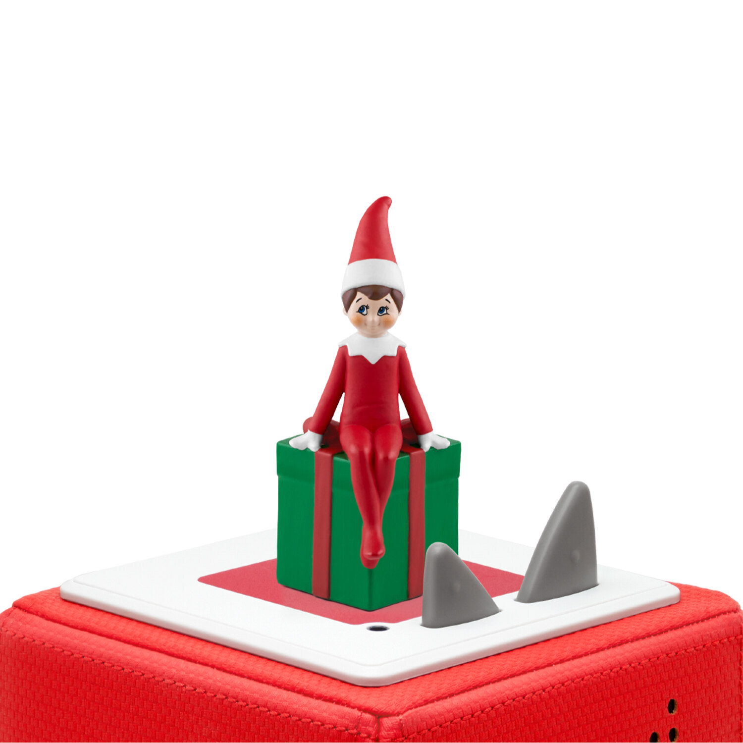 tonies The Elf on the Shelf Tonie Audio Character