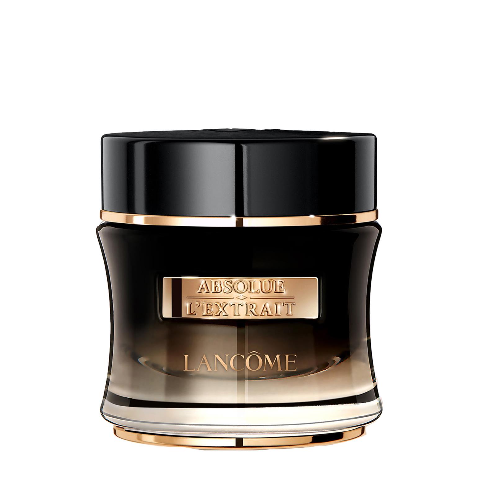 Lancôme Absolue L'Extrait Eye Cream 15ml