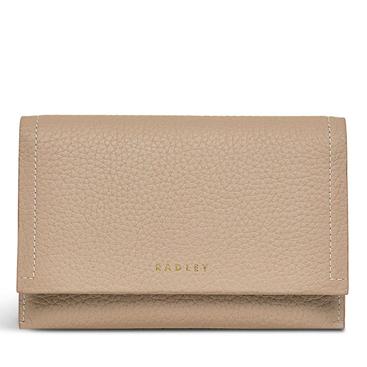 Radley Oak Street - Flapover Purse