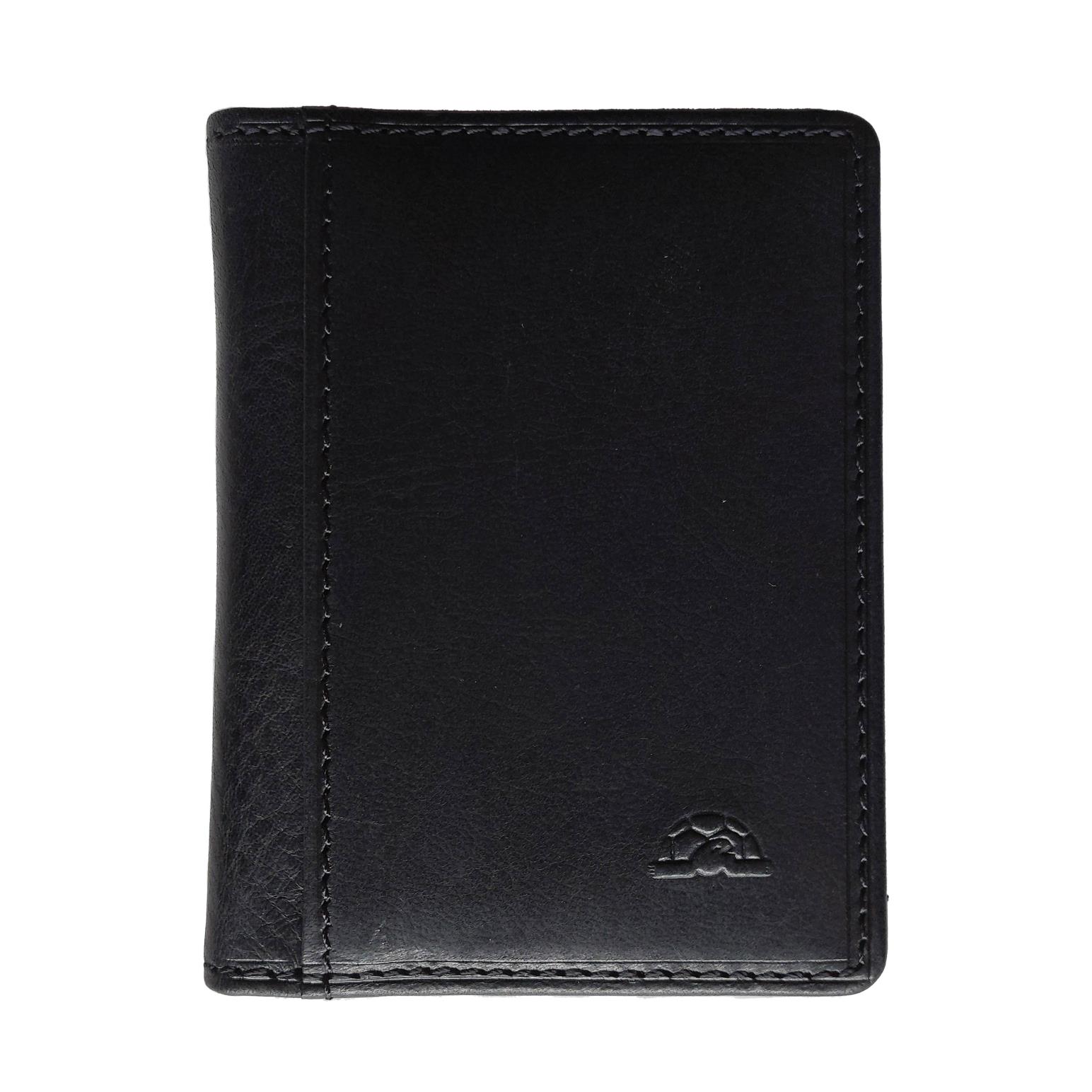 Tony Perotti Vegetale Credit Card Case