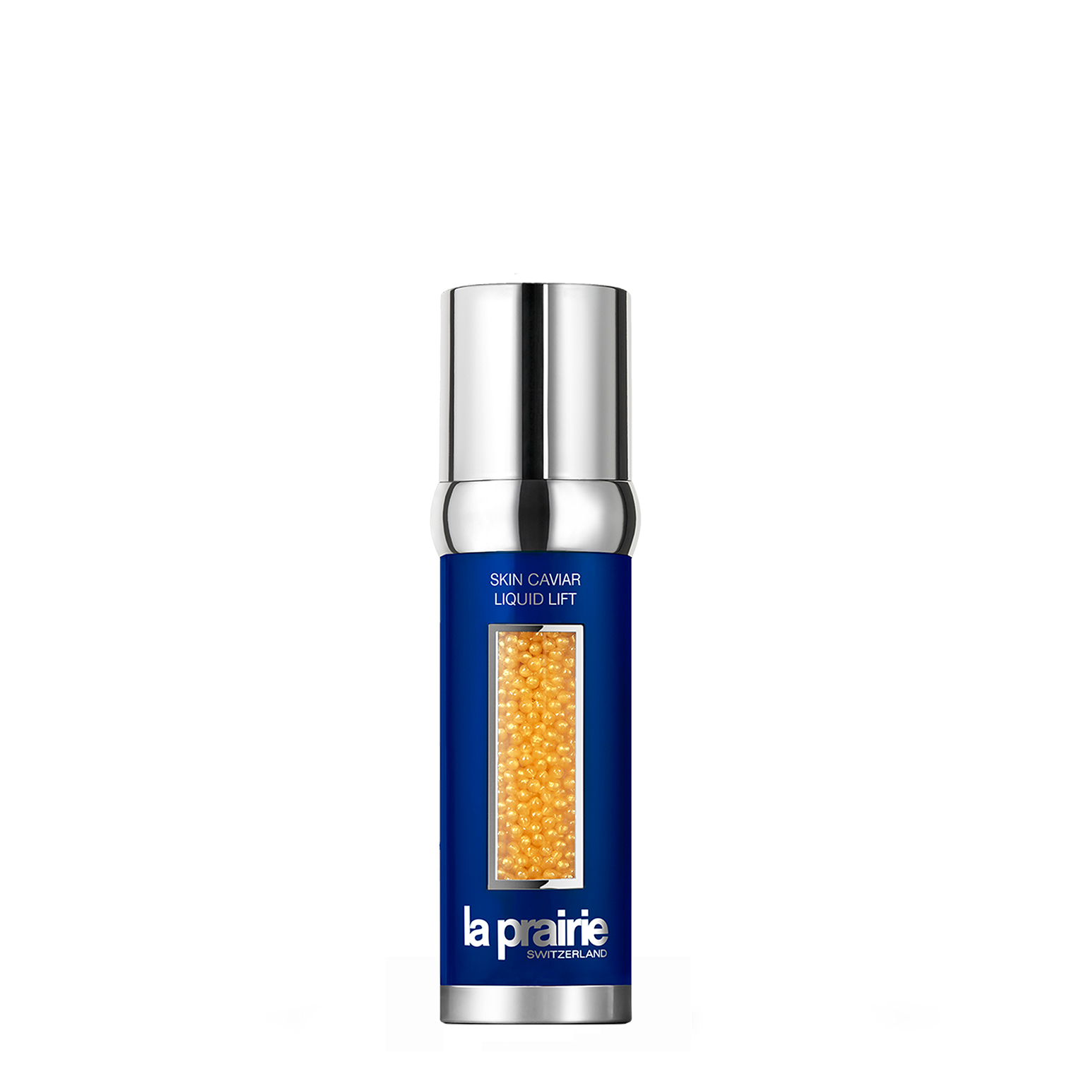 La Prairie Skin Caviar Liquid Lift Face Serum 50ml