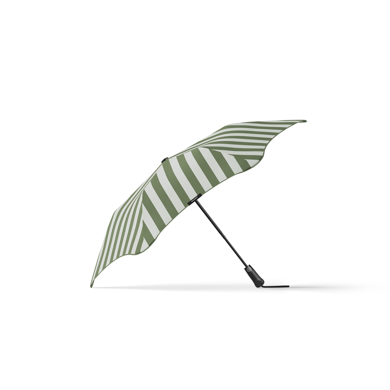 BLUNT Metro UV Umbrella - Seagrass Limited Edition