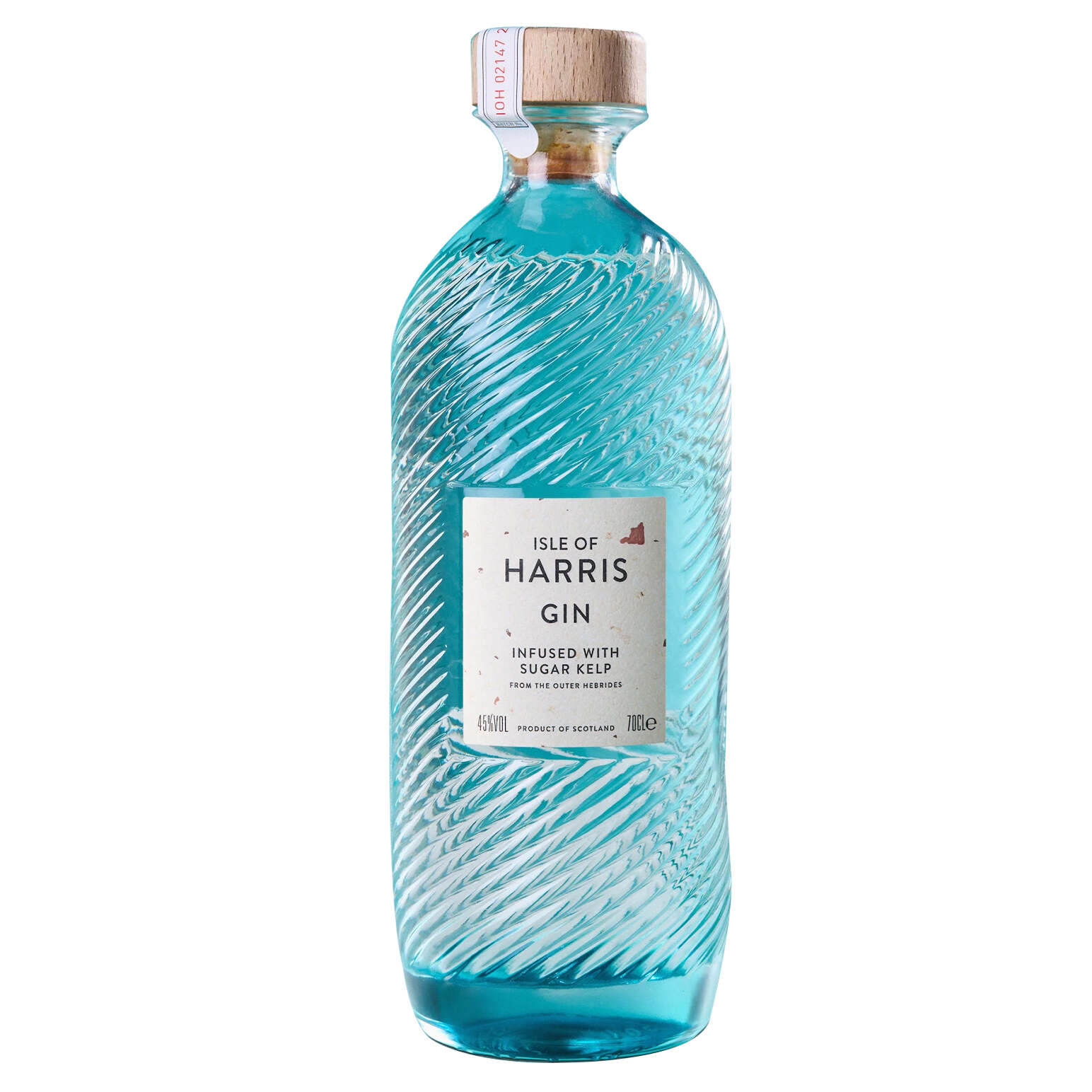 Isle of Harris Gin 45% 700ml