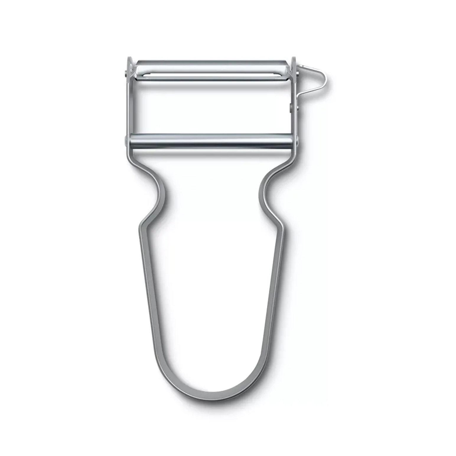 Victorinox Rex Peeler