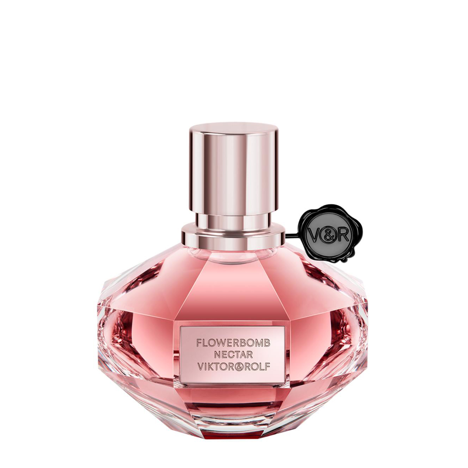 Viktor&Rolf Flowerbomb Nectar Eau de Parfum Intense 50ml